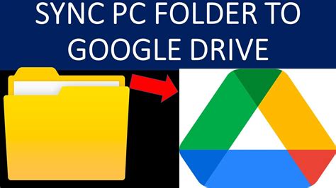 Sync folder. Things To Know About Sync folder. 
